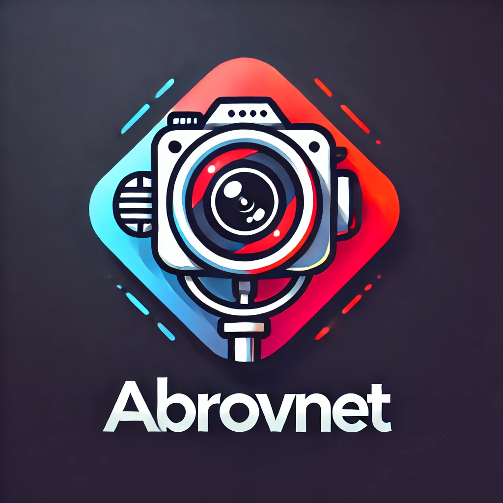 abrovnet